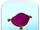 Percy's Pillow Token