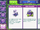 Update-54-hub-5.png