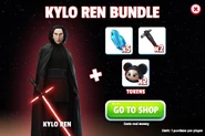 Update-90-3.png (569 KB) Kylo Ren Bundle