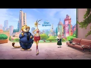 Update_100_-_Zootopia_Part_2_Trailer