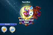 Enchanted Chest reward