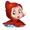 Little Red Riding Hood