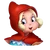 Little Red Riding Hood