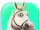 C-maximus-side.png
