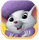 Miss Bianca