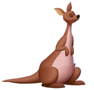 Kanga