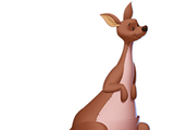 Kanga