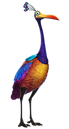 Kevin