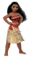 Moana
