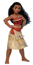 Moana