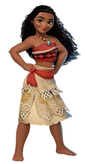 Moana