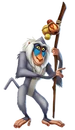 Rafiki