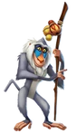 Rafiki