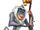 Cp-rafiki.png