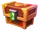 Bronze Chest