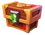 Bronze Chests