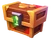 Bronze Chests