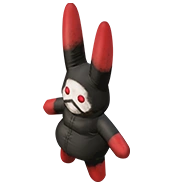 Tooka Dolls | Disney Magic Kingdoms Wiki | Fandom