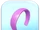 Abby's Headband Token