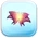 Gill Mantle Token
