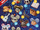 20191021-promo.png
