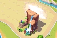 Animation