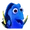 Dory