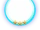 C-rarity-rare.png