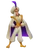 Aladdin/Prince Ali