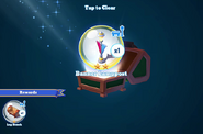 D-banner lamppost-ec.png (200 KB) Enchanted Chest reward