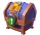 Resource Chests