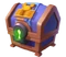 Resource Chest
