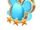 P-rarity-rare.png