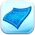 Blueprint Token