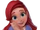 C-ariel-comfy.png