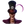 Dr. Facilier