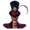 Dr. Facilier