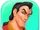C-gaston-side.png