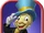 C-jiminy cricket-thond.png