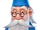 C-merlin-1.png