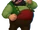 Cp-stromboli.png