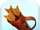Quiver Token