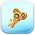 Enchanted Key Token