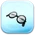 Owl's Spectacles Token