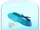 Necklace Token