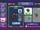 Update-28-hub-4.png