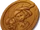 Update-55-m-currency.png