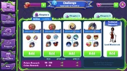 Chapter 1 Event Hub