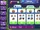 Update-87-hub-1-1.png