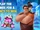 20181130-promo.png
